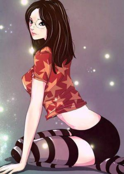 修真聊天群 封面